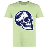 Ultra Cotton Mens T-shirt Thumbnail