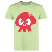 Ultra Cotton Mens T-shirt Thumbnail