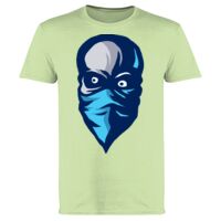 Ultra Cotton Mens T-shirt Thumbnail