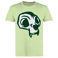 Ultra Cotton Mens T-shirt Thumbnail