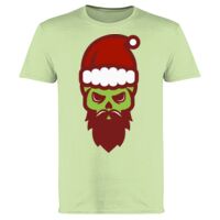 Ultra Cotton Mens T-shirt Thumbnail