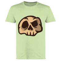 Ultra Cotton Mens T-shirt Thumbnail