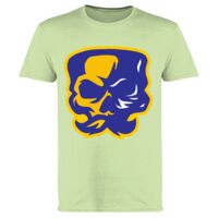Ultra Cotton Mens T-shirt Thumbnail