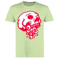 Ultra Cotton Mens T-shirt Thumbnail