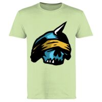 Ultra Cotton Mens T-shirt Thumbnail