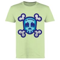 Ultra Cotton Mens T-shirt Thumbnail