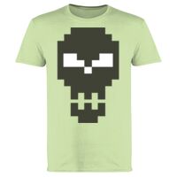 Ultra Cotton Mens T-shirt Thumbnail