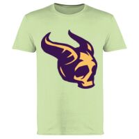 Ultra Cotton Mens T-shirt Thumbnail
