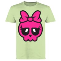 Ultra Cotton Mens T-shirt Thumbnail