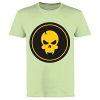 Ultra Cotton Mens T-shirt Thumbnail