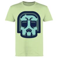 Ultra Cotton Mens T-shirt Thumbnail
