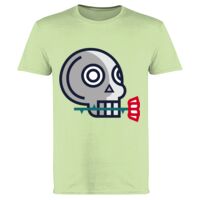 Ultra Cotton Mens T-shirt Thumbnail