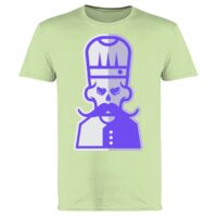 Ultra Cotton Mens T-shirt Thumbnail