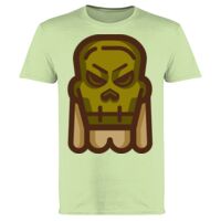 Ultra Cotton Mens T-shirt Thumbnail