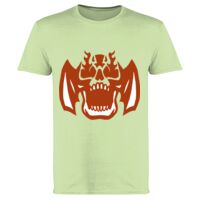Ultra Cotton Mens T-shirt Thumbnail