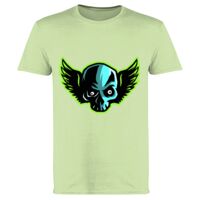 Ultra Cotton Mens T-shirt Thumbnail