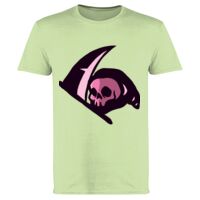 Ultra Cotton Mens T-shirt Thumbnail