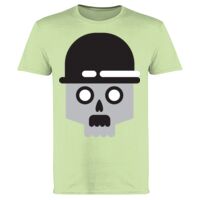Ultra Cotton Mens T-shirt Thumbnail