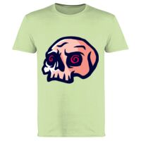 Ultra Cotton Mens T-shirt Thumbnail