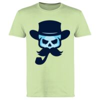 Ultra Cotton Mens T-shirt Thumbnail