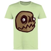 Ultra Cotton Mens T-shirt Thumbnail