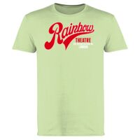 Ultra Cotton Mens T-shirt Thumbnail