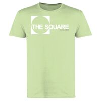 Ultra Cotton Mens T-shirt Thumbnail