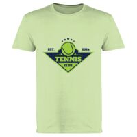 Ultra Cotton Mens T-shirt Thumbnail