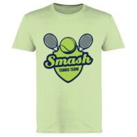 Ultra Cotton Mens T-shirt Thumbnail