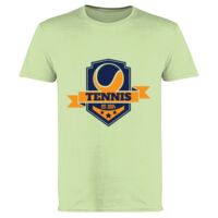 Ultra Cotton Mens T-shirt Thumbnail