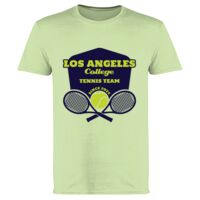 Ultra Cotton Mens T-shirt Thumbnail