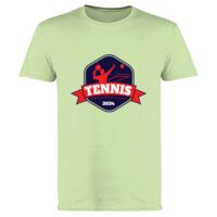 Ultra Cotton Mens T-shirt Thumbnail