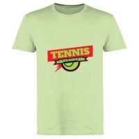 Ultra Cotton Mens T-shirt Thumbnail