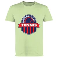 Ultra Cotton Mens T-shirt Thumbnail