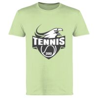 Ultra Cotton Mens T-shirt Thumbnail