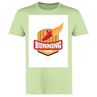 Ultra Cotton Mens T-shirt Thumbnail