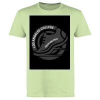 Ultra Cotton Mens T-shirt Thumbnail