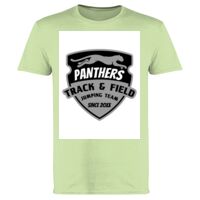 Ultra Cotton Mens T-shirt Thumbnail