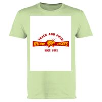 Ultra Cotton Mens T-shirt Thumbnail