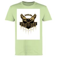 Ultra Cotton Mens T-shirt Thumbnail