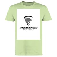 Ultra Cotton Mens T-shirt Thumbnail