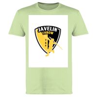 Ultra Cotton Mens T-shirt Thumbnail