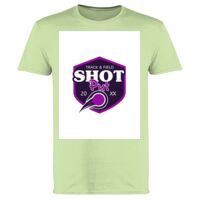 Ultra Cotton Mens T-shirt Thumbnail