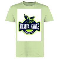 Ultra Cotton Mens T-shirt Thumbnail