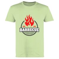 Ultra Cotton Mens T-shirt Thumbnail