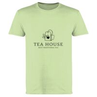 Ultra Cotton Mens T-shirt Thumbnail