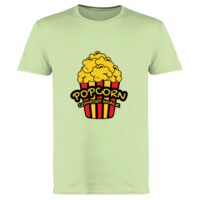 Ultra Cotton Mens T-shirt Thumbnail