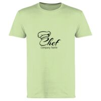 Ultra Cotton Mens T-shirt Thumbnail