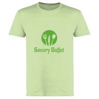 Ultra Cotton Mens T-shirt Thumbnail