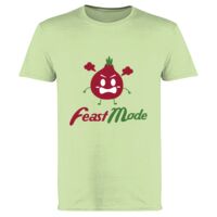 Ultra Cotton Mens T-shirt Thumbnail